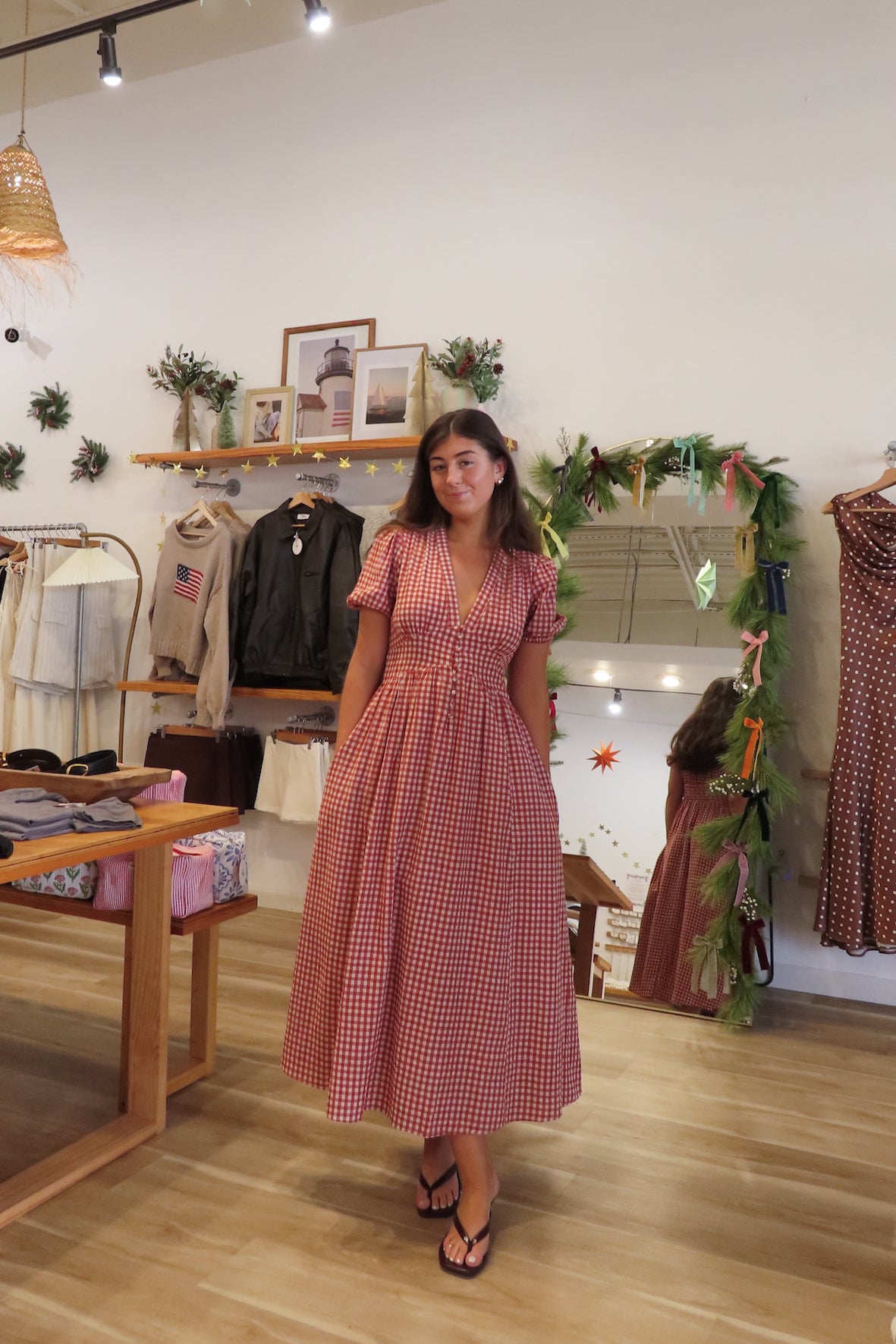  Pixelated Boutique, Women's Clothing, Outfit Inspo fall, Winter fashion outfits, winter fashion Inspo, Winter fits, winter fashion inspo, winter dresses, women’s winter outfit 2025, outfit ideas, fashion, winter aesthetic, school outfits, women’s winter outfit, winter style, cozy style, warm fall outfits, winter going out outfits, Winter Dress, Gingham Dress, Maxi Dress 