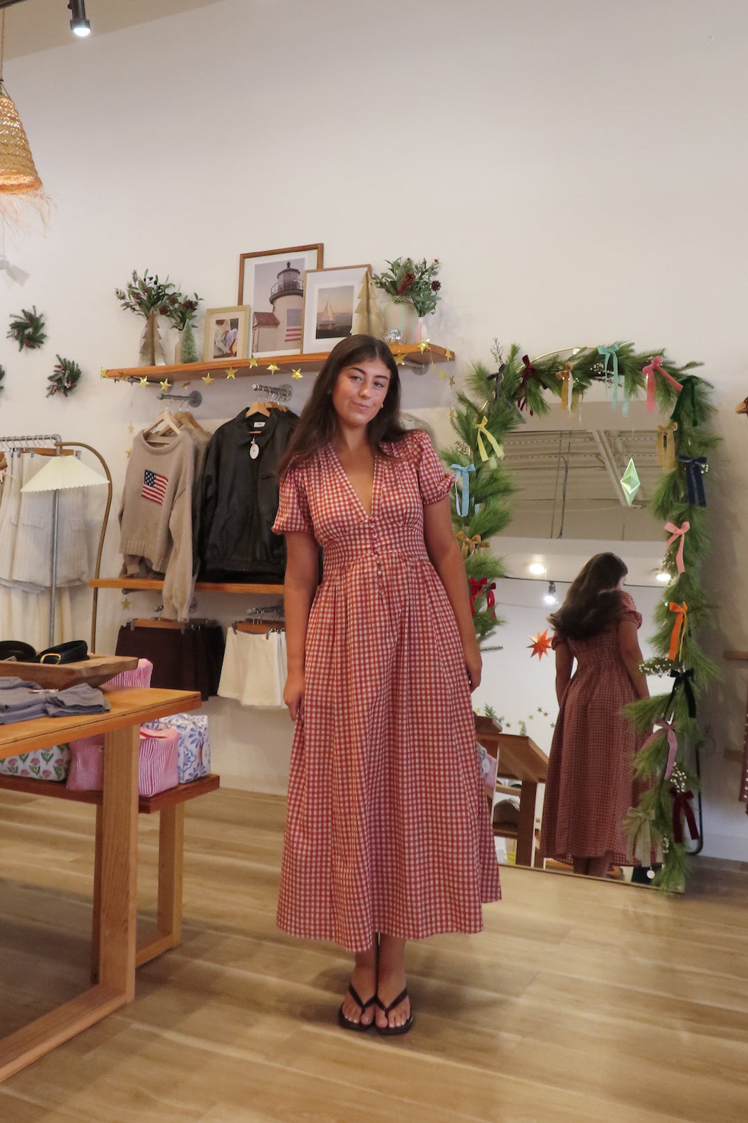  Pixelated Boutique, Women's Clothing, Outfit Inspo fall, Winter fashion outfits, winter fashion Inspo, Winter fits, winter fashion inspo, winter dresses, women’s winter outfit 2025, outfit ideas, fashion, winter aesthetic, school outfits, women’s winter outfit, winter style, cozy style, warm fall outfits, winter going out outfits, Winter Dress, Gingham Dress, Maxi Dress 