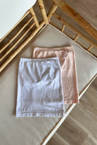 Pixelated Boutique, Women's Clothing, Women's Jewelry and Gifts, Online Shopping for Women, Virginia Beach Clothing Stores, Clothing Stores in Virginia Beach, Aesthetic Fashion Trends, East Coast Fashion Styles, Spring Fashion, Sustainable Women's Clothing, Unique Gift Ideas for Women, Spring Fashion, Spring Outfit Ideas, Spring Fashion Inspiration, Womens Style, Outfit Inspo