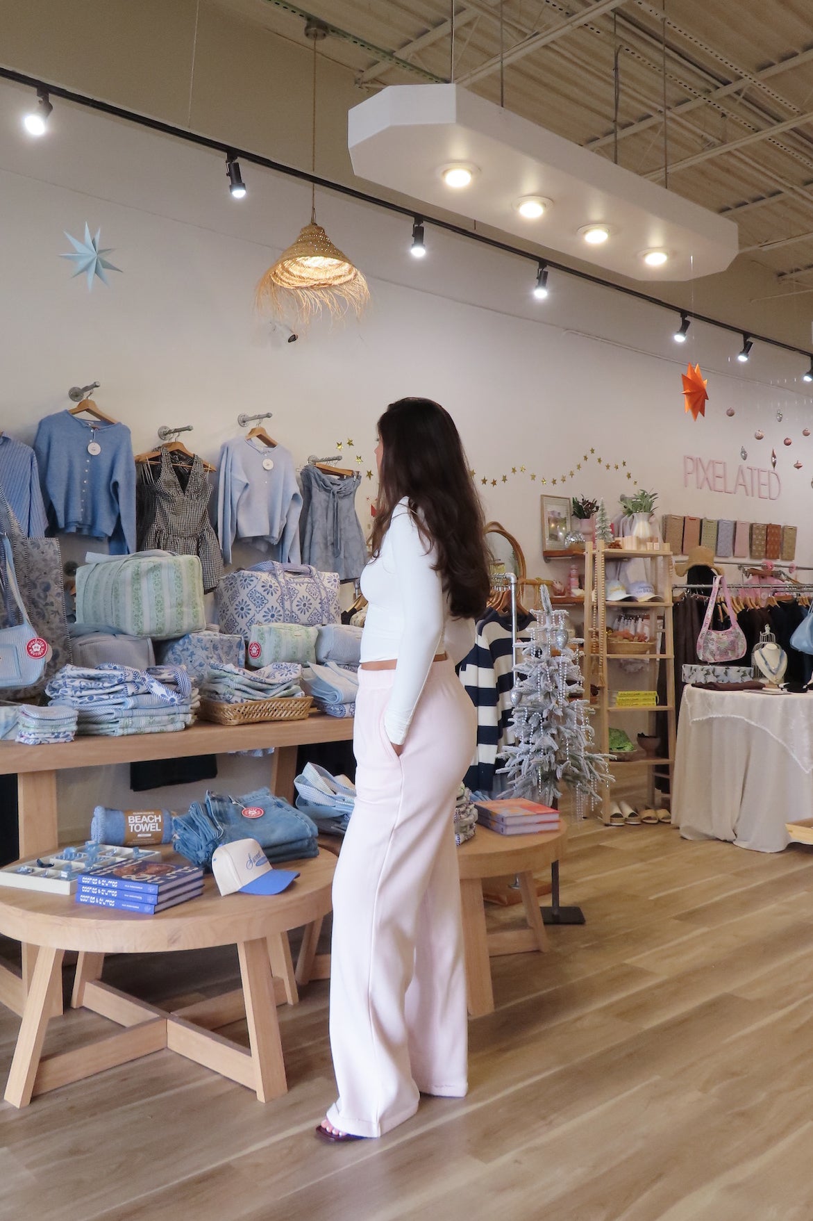  Pixelated Boutique, Women's Clothing, Outfit Inspo fall, Winter fashion outfits, winter fashion Inspo, Winter fits, winter fashion inspo, winter dresses, women’s winter outfit 2025, outfit ideas, fashion, winter aesthetic, school outfits, women’s winter outfit, winter style, cozy style, warm fall outfits, winter cozy outfit, Pink sweatpants, sweatpants 