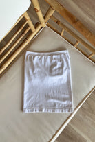 Pixelated Boutique, Women's Clothing, Women's Jewelry and Gifts, Online Shopping for Women, Virginia Beach Clothing Stores, Clothing Stores in Virginia Beach, Aesthetic Fashion Trends, East Coast Fashion Styles, Spring Fashion, Sustainable Women's Clothing, Unique Gift Ideas for Women, Spring Fashion, Spring Outfit Ideas, Spring Fashion Inspiration, Womens Style, Outfit Inspo
