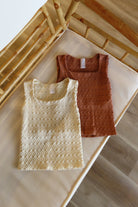 Pixelated Boutique, Women's Clothing, Outfit inspo fall, pumpkin patch outfit, fall fashion outfits, winter fashion inspo, fall outfits women, fall fits, winter fashion inspo, fall top, Going out top, women’s fall outfit 2025, outfit ideas, fashion, fall aesthetic, school outfit, neutral style 