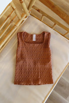 Pixelated Boutique, Women's Clothing, Outfit inspo fall, pumpkin patch outfit, fall fashion outfits, winter fashion inspo, fall outfits women, fall fits, winter fashion inspo, fall top, Going out top, women’s fall outfit 2025, outfit ideas, fashion, fall aesthetic, school outfit, neutral style 