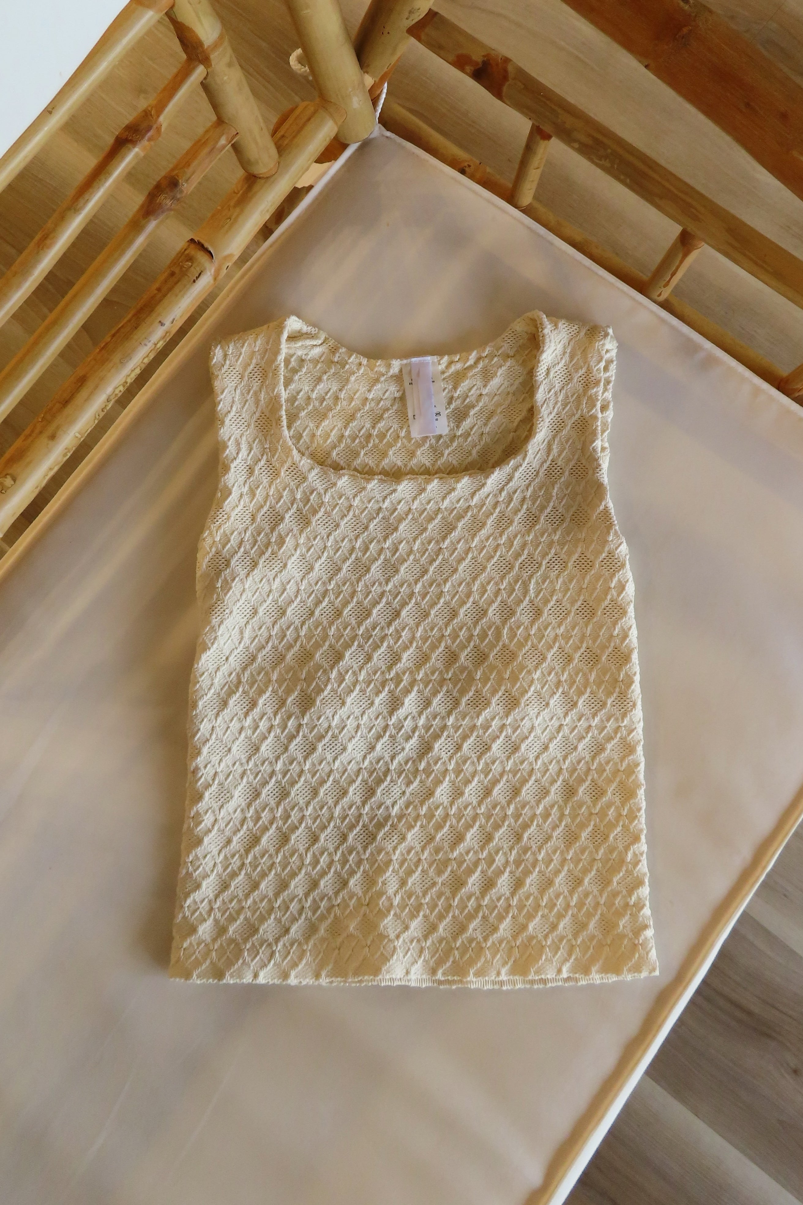 Pixelated Boutique, Women's Clothing, Outfit inspo fall, pumpkin patch outfit, fall fashion outfits, winter fashion inspo, fall outfits women, fall fits, winter fashion inspo, fall top, Going out top, women’s fall outfit 2025, outfit ideas, fashion, fall aesthetic, school outfit, neutral style 