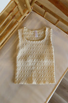 Pixelated Boutique, Women's Clothing, Outfit inspo fall, pumpkin patch outfit, fall fashion outfits, winter fashion inspo, fall outfits women, fall fits, winter fashion inspo, fall top, Going out top, women’s fall outfit 2025, outfit ideas, fashion, fall aesthetic, school outfit, neutral style 