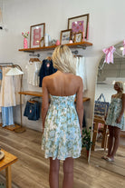 Pixelated Boutique, Women's Clothing, Women's Jewelry and Gifts, Online Shopping for Women, Virginia Beach Clothing Stores, Clothing Stores in Virginia Beach, Aesthetic Fashion Trends, East Coast Fashion Styles, Spring Fashion, Sustainable Women's Clothing, Unique Gift Ideas for Women, Spring Fashion, Spring Outfit Ideas, Spring Fashion Inspiration, Womens Style, Outfit Inspo, Summer Dresses, Summer Outfit, Outfit Inspo