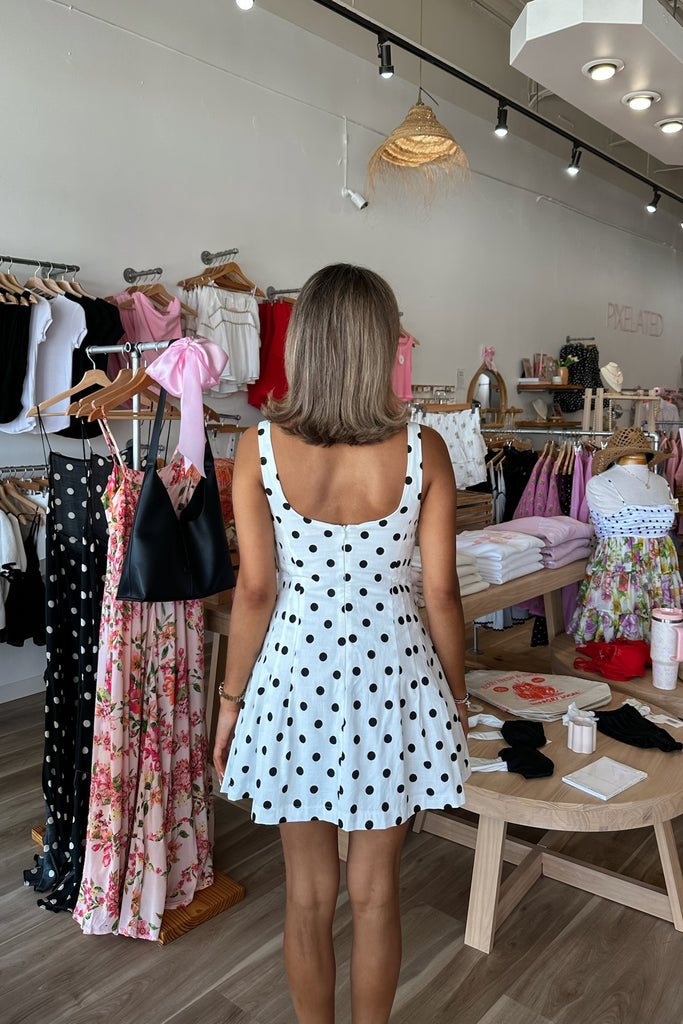 Pixelated Boutique, Women's Clothing, Women's Jewelry and Gifts, Online Shopping for Women, Virginia Beach Clothing Stores, Clothing Stores in Virginia Beach, Aesthetic Fashion Trends, East Coast Fashion Styles, Spring Fashion, Sustainable Women's Clothing, Unique Gift Ideas for Women, Spring Fashion, Spring Outfit Ideas, Spring Fashion Inspiration, Womens Style, Outfit Inspo, Rush Dresses, Grad Dresses
