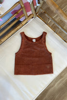 Pixelated Boutique, Women's Clothing, Women's Jewelry and Gifts, Online Shopping for Women, Latest Fashion Trends 2025, Virginia Beach Clothing Stores, Clothing Stores in Virginia Beach, Aesthetic Fashion Trends, East Coast Fashion Styles, Spring Fashion, Sustainable Women's Clothing, Unique Gift Ideas for Women, Spring Fashion, Spring Outfit Ideas, Spring Fashion Inspiration, Womens Style, Outfit Inspo, Rush Dresses, Grad Dresses
