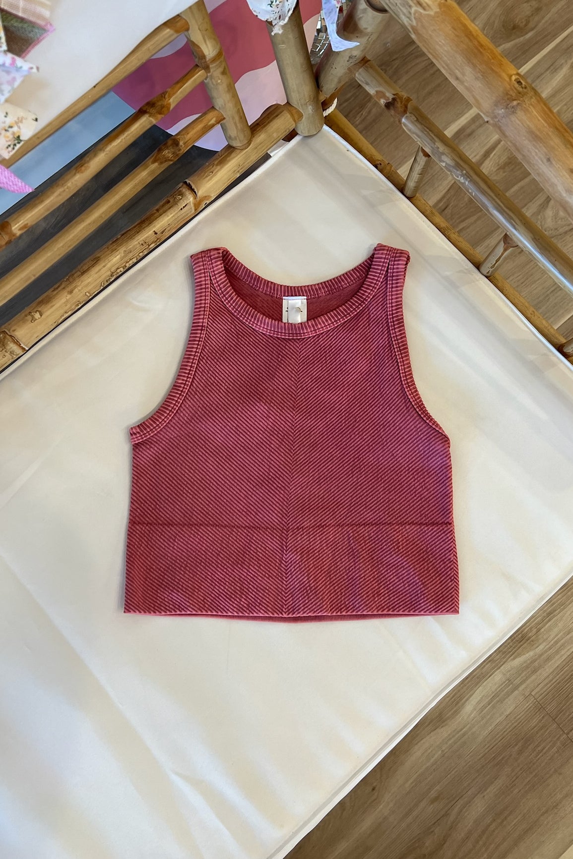 Pixelated Boutique, Women's Clothing, Women's Jewelry and Gifts, Online Shopping for Women, Latest Fashion Trends 2025, Virginia Beach Clothing Stores, Clothing Stores in Virginia Beach, Aesthetic Fashion Trends, East Coast Fashion Styles, Spring Fashion, Sustainable Women's Clothing, Unique Gift Ideas for Women, Spring Fashion, Spring Outfit Ideas, Spring Fashion Inspiration, Womens Style, Outfit Inspo, Rush Dresses, Grad Dresses
