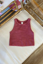 Pixelated Boutique, Women's Clothing, Women's Jewelry and Gifts, Online Shopping for Women, Latest Fashion Trends 2025, Virginia Beach Clothing Stores, Clothing Stores in Virginia Beach, Aesthetic Fashion Trends, East Coast Fashion Styles, Spring Fashion, Sustainable Women's Clothing, Unique Gift Ideas for Women, Spring Fashion, Spring Outfit Ideas, Spring Fashion Inspiration, Womens Style, Outfit Inspo, Rush Dresses, Grad Dresses
