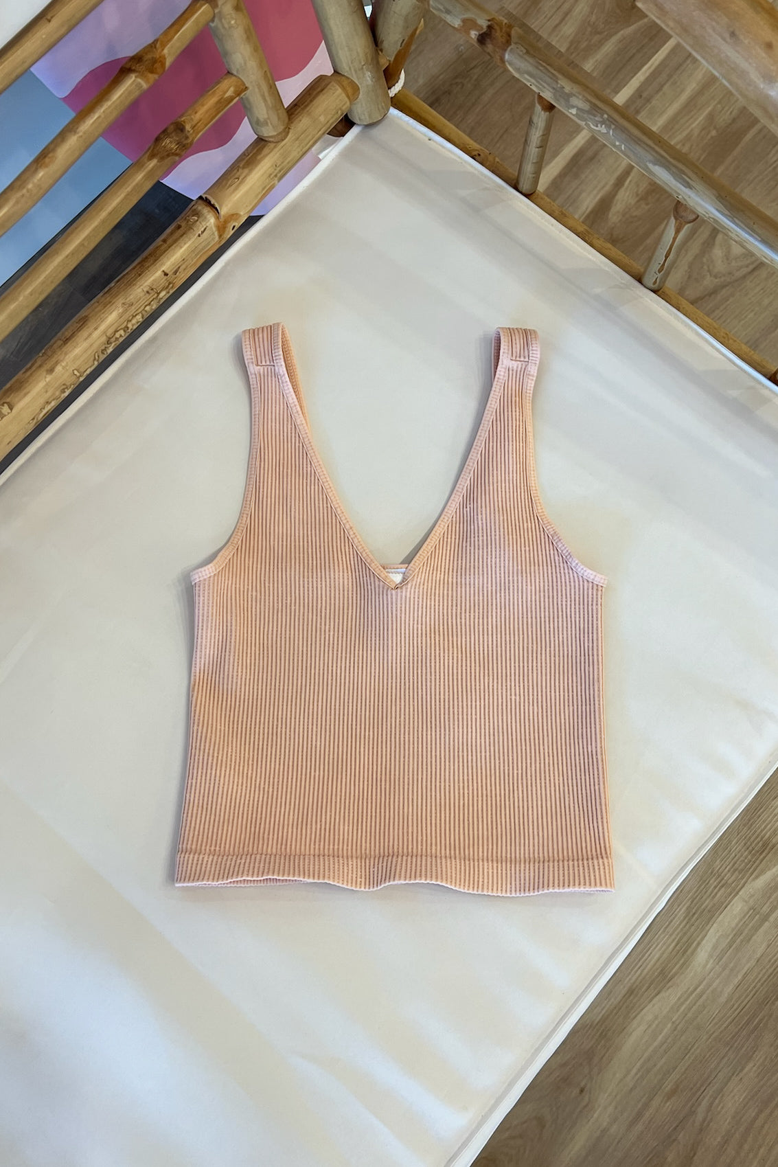 Ribbed nikibiki tank tops, Pixelated Boutique, Women's Clothing, Women's Jewelry and Gifts, Online Shopping for Women, Latest Fashion Trends 2024, Virginia Beach Clothing Stores, Homecoming Dresses, Fall/Winter 2024, Clothing Stores in Virginia Beach, Aesthetic Fashion Trends, East Coast Fashion Styles, Fall 2024 Fashion Trends, Holiday Styles, Sustainable Women's Clothing, Cozy styles, Unique Gift Ideas for Women