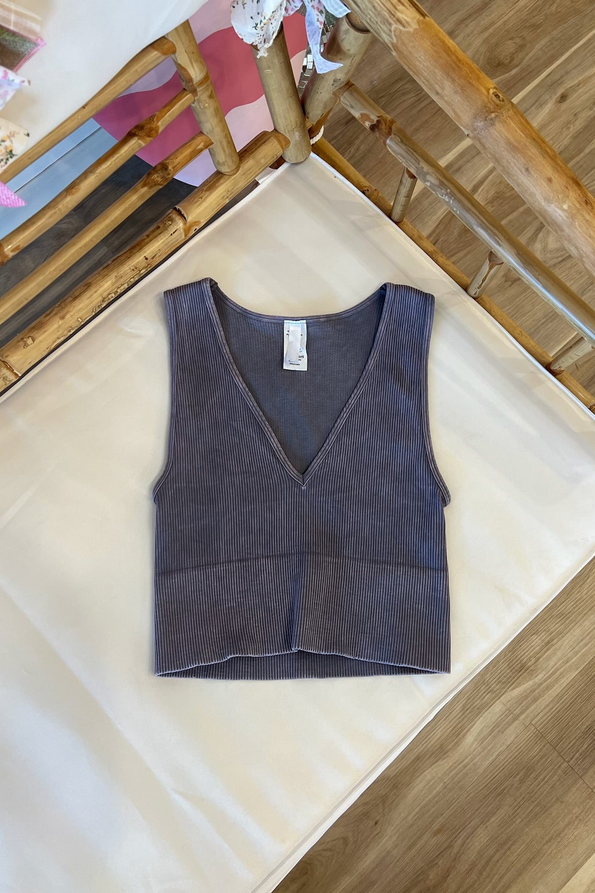 Vintage Plunge Neck Top, Nikibiki, Pixelated Boutique, Women's Clothing, Women's Jewelry and Gifts, Online Shopping for Women, Latest Fashion Trends 2024, Virginia Beach Clothing Stores, Rush Dresses for Sorority Events, Graduation Dresses for 2024, Clothing Stores in Virginia Beach, Aesthetic Fashion Trends, East Coast Fashion Styles, Summer 2024 Fashion Trends, Sustainable Women's Clothing, Unique Gift Ideas for Women