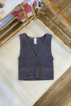 Vintage Plunge Neck Top, Nikibiki, Pixelated Boutique, Women's Clothing, Women's Jewelry and Gifts, Online Shopping for Women, Latest Fashion Trends 2024, Virginia Beach Clothing Stores, Rush Dresses for Sorority Events, Graduation Dresses for 2024, Clothing Stores in Virginia Beach, Aesthetic Fashion Trends, East Coast Fashion Styles, Summer 2024 Fashion Trends, Sustainable Women's Clothing, Unique Gift Ideas for Women