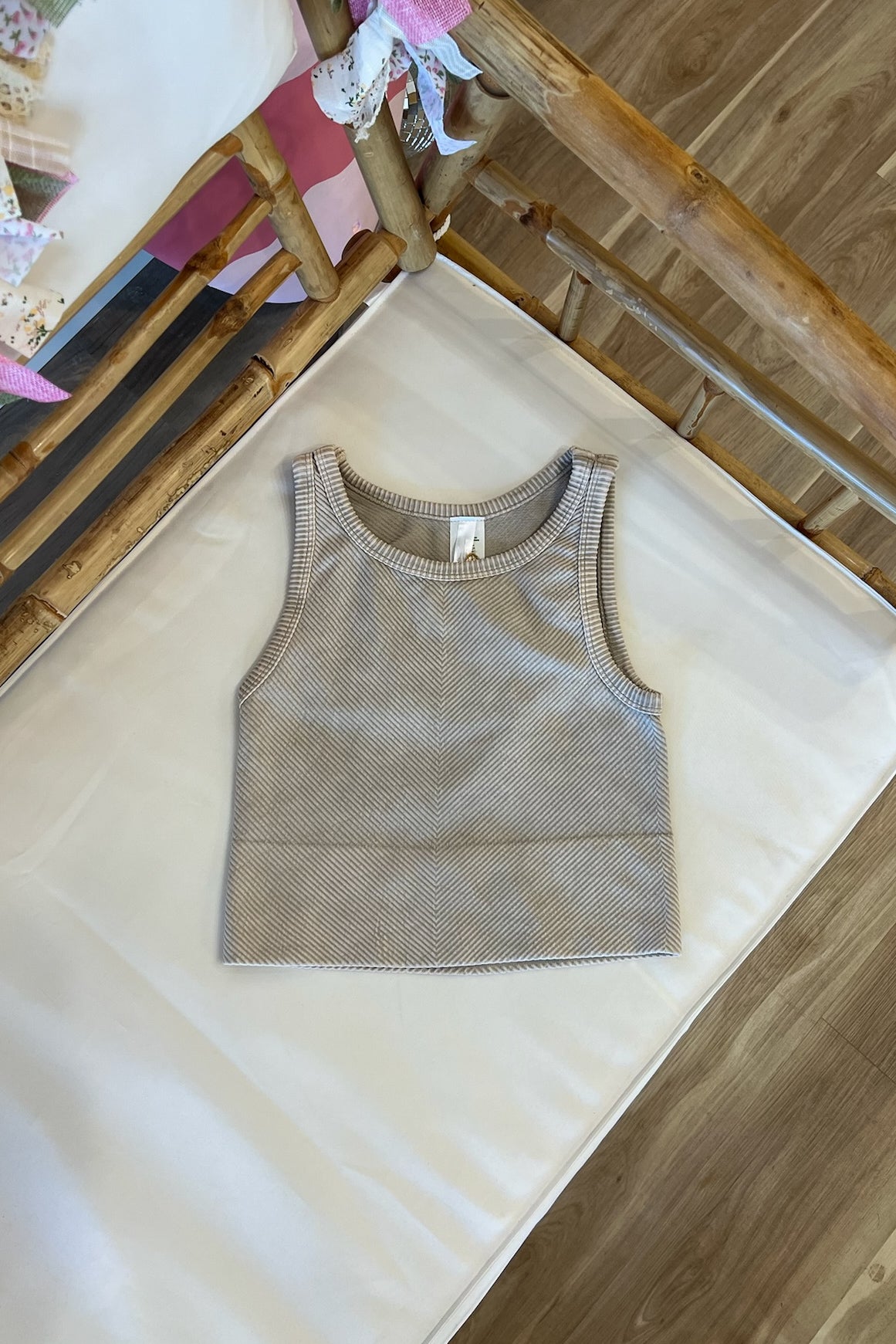 Pixelated Boutique, Women's Clothing, Women's Jewelry and Gifts, Online Shopping for Women, Latest Fashion Trends 2025, Virginia Beach Clothing Stores, Clothing Stores in Virginia Beach, Aesthetic Fashion Trends, East Coast Fashion Styles, Spring Fashion, Sustainable Women's Clothing, Unique Gift Ideas for Women, Spring Fashion, Spring Outfit Ideas, Spring Fashion Inspiration, Womens Style, Outfit Inspo, Rush Dresses, Grad Dresses
