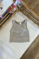 Pixelated Boutique, Women's Clothing, Women's Jewelry and Gifts, Online Shopping for Women, Latest Fashion Trends 2025, Virginia Beach Clothing Stores, Clothing Stores in Virginia Beach, Aesthetic Fashion Trends, East Coast Fashion Styles, Spring Fashion, Sustainable Women's Clothing, Unique Gift Ideas for Women, Spring Fashion, Spring Outfit Ideas, Spring Fashion Inspiration, Womens Style, Outfit Inspo, Rush Dresses, Grad Dresses
