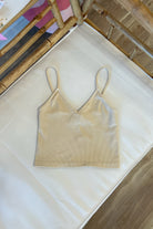 Pixelated Boutique, Women's Clothing, Women's Jewelry and Gifts, Online Shopping for Women, Latest Fashion Trends 2025, Virginia Beach Clothing Stores, Clothing Stores in Virginia Beach, Aesthetic Fashion Trends, East Coast Fashion Styles, Spring Fashion, Sustainable Women's Clothing, Unique Gift Ideas for Women, Spring Fashion, Spring Outfit Ideas, Spring Fashion Inspiration, Womens Style, Outfit Inspo, Rush Dresses, Grad Dresses
