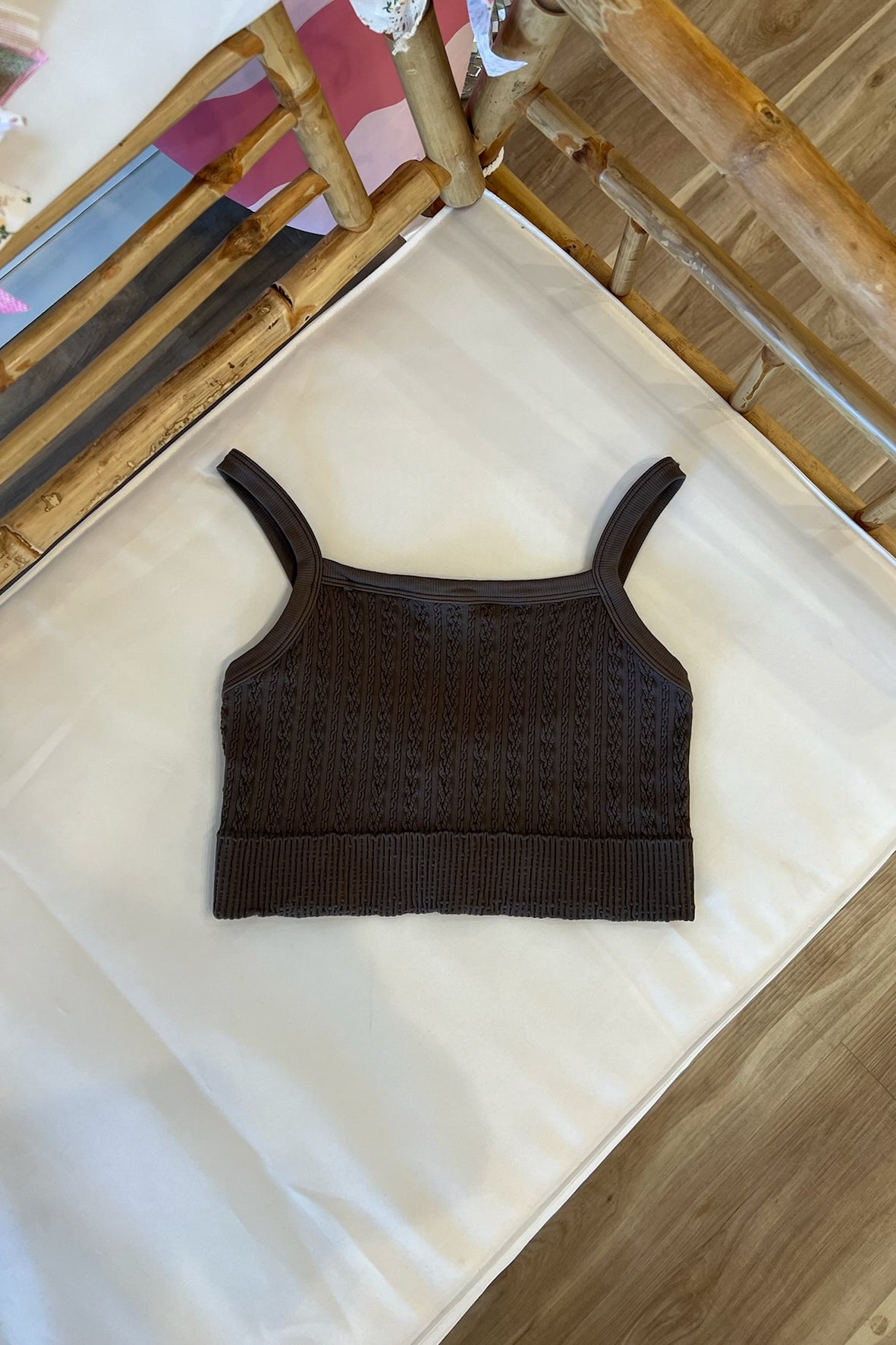  Pixelated Boutique, Women's Clothing, Women's Jewelry and Gifts, Online Shopping for Women, Latest Fashion Trends 2025, Virginia Beach Clothing Stores, Clothing Stores in Virginia Beach, Aesthetic Fashion Trends, East Coast Fashion Styles, Spring Fashion, Sustainable Women's Clothing, Unique Gift Ideas for Women, Spring Fashion, Spring Outfit Ideas, Spring Fashion Inspiration, Womens Style, Outfit Inspo, Rush Dresses, Grad Dresses
