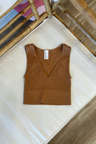 Pixelated Boutique, Women's Clothing, Women's Jewelry and Gifts, Online Shopping for Women, Latest Fashion Trends 2025, Virginia Beach Clothing Stores, Clothing Stores in Virginia Beach, Aesthetic Fashion Trends, East Coast Fashion Styles, Spring Fashion, Sustainable Women's Clothing, Unique Gift Ideas for Women, Spring Fashion, Spring Outfit Ideas, Spring Fashion Inspiration, Womens Style, Outfit Inspo, Rush Dresses, Grad Dresses
