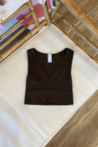 Pixelated Boutique, Women's Clothing, Women's Jewelry and Gifts, Online Shopping for Women, Latest Fashion Trends 2025, Virginia Beach Clothing Stores, Clothing Stores in Virginia Beach, Aesthetic Fashion Trends, East Coast Fashion Styles, Spring Fashion, Sustainable Women's Clothing, Unique Gift Ideas for Women, Spring Fashion, Spring Outfit Ideas, Spring Fashion Inspiration, Womens Style, Outfit Inspo, Rush Dresses, Grad Dresses
