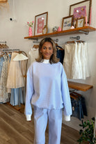 Pixelated Boutique, Women's Clothing, Women's Jewelry and Gifts, Online Shopping for Women, Latest Fashion Trends, Women's Boutique Clothing, Virginia Beach, Clothing Stores in Virginia Beach, Rush Dresses, Graduation Dresses, Cute Clothes, Aesthetic Trends, Quality Jewelry, East Coast Styles, College Styles, Summer Styles, Swimwear, Cozy Style