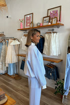 Pixelated Boutique, Women's Clothing, Women's Jewelry and Gifts, Online Shopping for Women, Latest Fashion Trends, Women's Boutique Clothing, Virginia Beach, Clothing Stores in Virginia Beach, Rush Dresses, Graduation Dresses, Cute Clothes, Aesthetic Trends, Quality Jewelry, East Coast Styles, College Styles, Summer Styles, Swimwear, Cozy Style