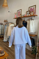 Pixelated Boutique, Women's Clothing, Women's Jewelry and Gifts, Online Shopping for Women, Latest Fashion Trends, Women's Boutique Clothing, Virginia Beach, Clothing Stores in Virginia Beach, Rush Dresses, Graduation Dresses, Cute Clothes, Aesthetic Trends, Quality Jewelry, East Coast Styles, College Styles, Summer Styles, Swimwear, Cozy Style