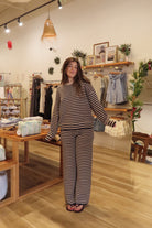 Pixelated Boutique, Women's Clothing, Women's Jewelry and Gifts, Online Shopping for Women, Latest Fashion Trends 2025, Virginia Beach Clothing Stores, Clothing Stores in Virginia Beach, Aesthetic Fashion Trends, Sustainable Women's Clothing, Unique Gift Ideas for Women, Outfit Inspo Winter, Winter fashion outfits, winter fashion Inspo, Winter fits, women’s winter outfit 2025, winter style, cozy style, warm winter outfits