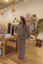 Pixelated Boutique, Women's Clothing, Women's Jewelry and Gifts, Online Shopping for Women, Latest Fashion Trends 2025, Virginia Beach Clothing Stores, Clothing Stores in Virginia Beach, Aesthetic Fashion Trends, Sustainable Women's Clothing, Unique Gift Ideas for Women, Outfit Inspo Winter, Winter fashion outfits, winter fashion Inspo, Winter fits, women’s winter outfit 2025, winter style, cozy style, warm winter outfits