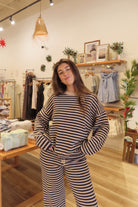 Pixelated Boutique, Women's Clothing, Women's Jewelry and Gifts, Online Shopping for Women, Latest Fashion Trends 2025, Virginia Beach Clothing Stores, Clothing Stores in Virginia Beach, Aesthetic Fashion Trends, Sustainable Women's Clothing, Unique Gift Ideas for Women, Outfit Inspo Winter, Winter fashion outfits, winter fashion Inspo, Winter fits, women’s winter outfit 2025, winter style, cozy style, warm winter outfits