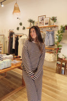 Pixelated Boutique, Women's Clothing, Women's Jewelry and Gifts, Online Shopping for Women, Latest Fashion Trends 2025, Virginia Beach Clothing Stores, Clothing Stores in Virginia Beach, Aesthetic Fashion Trends, Sustainable Women's Clothing, Unique Gift Ideas for Women, Outfit Inspo Winter, Winter fashion outfits, winter fashion Inspo, Winter fits, women’s winter outfit 2025, winter style, cozy style, warm winter outfits