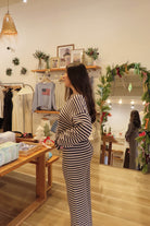 Pixelated Boutique, Women's Clothing, Women's Jewelry and Gifts, Online Shopping for Women, Latest Fashion Trends 2025, Virginia Beach Clothing Stores, Clothing Stores in Virginia Beach, Aesthetic Fashion Trends, Sustainable Women's Clothing, Unique Gift Ideas for Women, Outfit Inspo Winter, Winter fashion outfits, winter fashion Inspo, Winter fits, women’s winter outfit 2025, winter style, cozy style, warm winter outfits