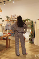 Pixelated Boutique, Women's Clothing, Women's Jewelry and Gifts, Online Shopping for Women, Latest Fashion Trends 2025, Virginia Beach Clothing Stores, Clothing Stores in Virginia Beach, Aesthetic Fashion Trends, Sustainable Women's Clothing, Unique Gift Ideas for Women, Outfit Inspo Winter, Winter fashion outfits, winter fashion Inspo, Winter fits, women’s winter outfit 2025, winter style, cozy style, warm winter outfits