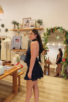 Pixelated Boutique, Women's Clothing, Women's Jewelry and Gifts, Online Shopping for Women, Latest Fashion Trends 2025, Virginia Beach Clothing Stores, Clothing Stores in Virginia Beach, Aesthetic Fashion Trends, Sustainable Women's Clothing, Unique Gift Ideas for Women, Outfit Inspo Winter, Winter fashion outfits, winter fashion Inspo, Winter fits, women’s winter outfit 2025, winter style, winter going out outfit, long sleeve top