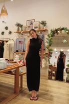 Pixelated Boutique, Women's Clothing, Women's Jewelry and Gifts, Online Shopping for Women, Latest Fashion Trends 2025, Virginia Beach Clothing Stores, Clothing Stores in Virginia Beach, Aesthetic Fashion Trends, Sustainable Women's Clothing, Unique Gift Ideas for Women, Outfit Inspo Winter, Winter fashion outfits, winter fashion Inspo, Winter fits, women’s winter outfit 2025, winter style, winter dress, wedding guest dress, maxi dress holiday dress, christmas dress