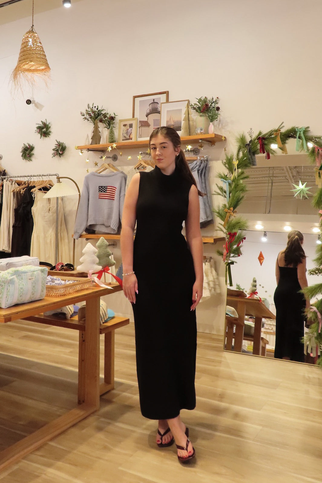 Pixelated Boutique, Women's Clothing, Women's Jewelry and Gifts, Online Shopping for Women, Latest Fashion Trends 2025, Virginia Beach Clothing Stores, Clothing Stores in Virginia Beach, Aesthetic Fashion Trends, Sustainable Women's Clothing, Unique Gift Ideas for Women, Outfit Inspo Winter, Winter fashion outfits, winter fashion Inspo, Winter fits, women’s winter outfit 2025, winter style, winter dress, wedding guest dress, maxi dress holiday dress, christmas dress