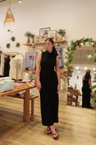 Pixelated Boutique, Women's Clothing, Women's Jewelry and Gifts, Online Shopping for Women, Latest Fashion Trends 2025, Virginia Beach Clothing Stores, Clothing Stores in Virginia Beach, Aesthetic Fashion Trends, Sustainable Women's Clothing, Unique Gift Ideas for Women, Outfit Inspo Winter, Winter fashion outfits, winter fashion Inspo, Winter fits, women’s winter outfit 2025, winter style, winter dress, wedding guest dress, maxi dress holiday dress, christmas dress