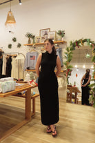 Pixelated Boutique, Women's Clothing, Women's Jewelry and Gifts, Online Shopping for Women, Latest Fashion Trends 2025, Virginia Beach Clothing Stores, Clothing Stores in Virginia Beach, Aesthetic Fashion Trends, Sustainable Women's Clothing, Unique Gift Ideas for Women, Outfit Inspo Winter, Winter fashion outfits, winter fashion Inspo, Winter fits, women’s winter outfit 2025, winter style, winter dress, wedding guest dress, maxi dress holiday dress, christmas dress