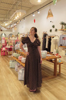 Pixelated Boutique, Women's Clothing, Women's Jewelry and Gifts, Online Shopping for Women, Latest Fashion Trends 2025, Virginia Beach Clothing Stores, Clothing Stores in Virginia Beach, Aesthetic Fashion Trends, Sustainable Women's Clothing, Unique Gift Ideas for Women, Outfit Inspo Winter, Winter fashion outfits, winter fashion Inspo, Winter fits, women’s winter outfit 2025, winter style, winter dress, wedding guest dress, maxi dress