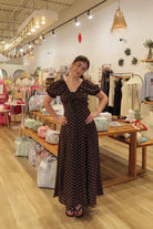 Pixelated Boutique, Women's Clothing, Women's Jewelry and Gifts, Online Shopping for Women, Latest Fashion Trends 2025, Virginia Beach Clothing Stores, Clothing Stores in Virginia Beach, Aesthetic Fashion Trends, Sustainable Women's Clothing, Unique Gift Ideas for Women, Outfit Inspo Winter, Winter fashion outfits, winter fashion Inspo, Winter fits, women’s winter outfit 2025, winter style, winter dress, wedding guest dress, maxi dress