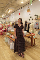 Pixelated Boutique, Women's Clothing, Women's Jewelry and Gifts, Online Shopping for Women, Latest Fashion Trends 2025, Virginia Beach Clothing Stores, Clothing Stores in Virginia Beach, Aesthetic Fashion Trends, Sustainable Women's Clothing, Unique Gift Ideas for Women, Outfit Inspo Winter, Winter fashion outfits, winter fashion Inspo, Winter fits, women’s winter outfit 2025, winter style, winter dress, wedding guest dress, maxi dress