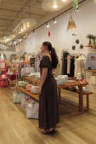 Pixelated Boutique, Women's Clothing, Women's Jewelry and Gifts, Online Shopping for Women, Latest Fashion Trends 2025, Virginia Beach Clothing Stores, Clothing Stores in Virginia Beach, Aesthetic Fashion Trends, Sustainable Women's Clothing, Unique Gift Ideas for Women, Outfit Inspo Winter, Winter fashion outfits, winter fashion Inspo, Winter fits, women’s winter outfit 2025, winter style, winter dress, wedding guest dress, maxi dress