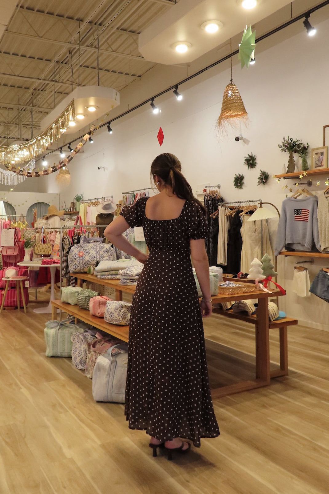 Pixelated Boutique, Women's Clothing, Women's Jewelry and Gifts, Online Shopping for Women, Latest Fashion Trends 2025, Virginia Beach Clothing Stores, Clothing Stores in Virginia Beach, Aesthetic Fashion Trends, Sustainable Women's Clothing, Unique Gift Ideas for Women, Outfit Inspo Winter, Winter fashion outfits, winter fashion Inspo, Winter fits, women’s winter outfit 2025, winter style, winter dress, wedding guest dress, maxi dress