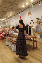 Pixelated Boutique, Women's Clothing, Women's Jewelry and Gifts, Online Shopping for Women, Latest Fashion Trends 2025, Virginia Beach Clothing Stores, Clothing Stores in Virginia Beach, Aesthetic Fashion Trends, Sustainable Women's Clothing, Unique Gift Ideas for Women, Outfit Inspo Winter, Winter fashion outfits, winter fashion Inspo, Winter fits, women’s winter outfit 2025, winter style, winter dress, wedding guest dress, maxi dress