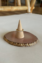 Pixelated Boutique, Women's Jewelry and Gifts, Online Shopping for Women, Virginia Beach Clothing Stores, Clothing Stores in Virginia Beach, Aesthetic Fashion Trends, East Coast Fashion Styles, Spring Fashion, Sustainable Women's Clothing, Unique Gift Ideas for Women, Spring Fashion, Gold Jewelry 
