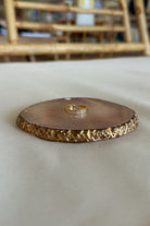 Pixelated Boutique, Women's Jewelry and Gifts, Online Shopping for Women, Virginia Beach Clothing Stores, Clothing Stores in Virginia Beach, Aesthetic Fashion Trends, East Coast Fashion Styles, Spring Fashion, Sustainable Women's Clothing, Unique Gift Ideas for Women, Spring Fashion, Gold Jewelry 
