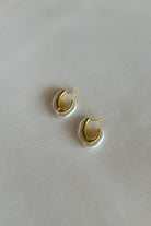 Pixelated Boutique, Women's Jewelry and Gifts, Online Shopping for Women, Virginia Beach Clothing Stores, Clothing Stores in Virginia Beach, Aesthetic Fashion Trends, East Coast Fashion Styles, Spring Fashion, Sustainable Women's Clothing, Unique Gift Ideas for Women, Spring Fashion, Gold Jewelry 
