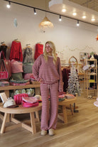 Pixelated Boutique, Women's Clothing, Women's Jewelry and Gifts, Online Shopping for Women, Latest Fashion Trends 2025, Virginia Beach Clothing Stores, Clothing Stores in Virginia Beach, Aesthetic Fashion Trends, Sustainable Women's Clothing, Unique Gift Ideas for Women, Outfit Inspo Winter, Winter fashion outfits, winter fashion Inspo, Winter fits, women’s winter outfit 2025, winter style, cozy style, warm winter outfits