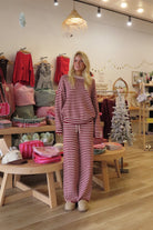 Pixelated Boutique, Women's Clothing, Women's Jewelry and Gifts, Online Shopping for Women, Latest Fashion Trends 2025, Virginia Beach Clothing Stores, Clothing Stores in Virginia Beach, Aesthetic Fashion Trends, Sustainable Women's Clothing, Unique Gift Ideas for Women, Outfit Inspo Winter, Winter fashion outfits, winter fashion Inspo, Winter fits, women’s winter outfit 2025, winter style, cozy style, warm winter outfits