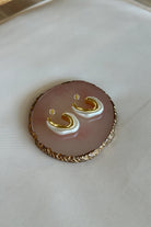 Pixelated Boutique, Women's Jewelry and Gifts, Online Shopping for Women, Virginia Beach Clothing Stores, Clothing Stores in Virginia Beach, Aesthetic Fashion Trends, East Coast Fashion Styles, Spring Fashion, Sustainable Women's Clothing, Unique Gift Ideas for Women, Spring Fashion, Gold Jewelry 
