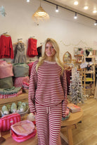 Pixelated Boutique, Women's Clothing, Women's Jewelry and Gifts, Online Shopping for Women, Latest Fashion Trends 2025, Virginia Beach Clothing Stores, Clothing Stores in Virginia Beach, Aesthetic Fashion Trends, Sustainable Women's Clothing, Unique Gift Ideas for Women, Outfit Inspo Winter, Winter fashion outfits, winter fashion Inspo, Winter fits, women’s winter outfit 2025, winter style, cozy style, warm winter outfits